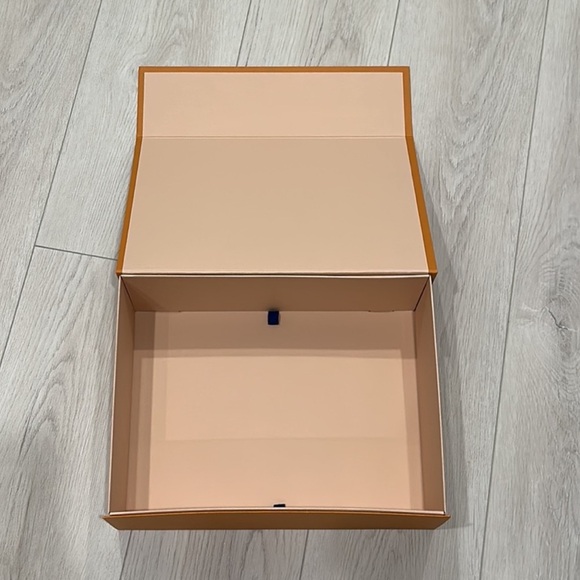 Louis Vuitton Box - Picture 6 of 7
